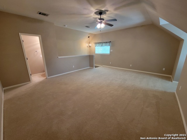 Image 26 of 35 For 2524 Melville