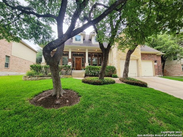 Image 27 of 35 For 2524 Melville