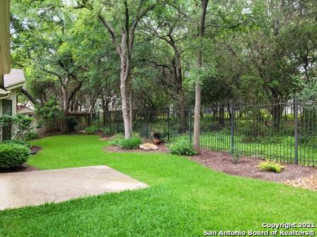 Image 3 of 35 For 2524 Melville