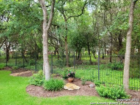 Image 32 of 35 For 2524 Melville