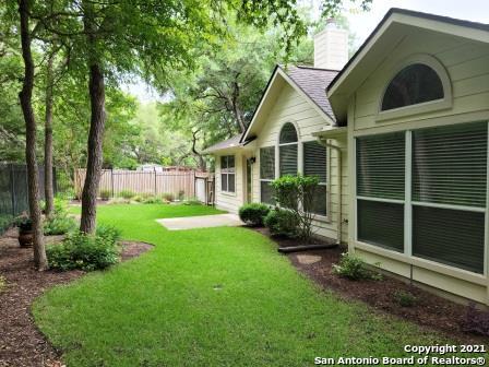 Image 33 of 35 For 2524 Melville