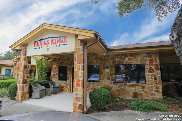 Details for 19115 Fm 2252  3, San Antonio, TX 78266