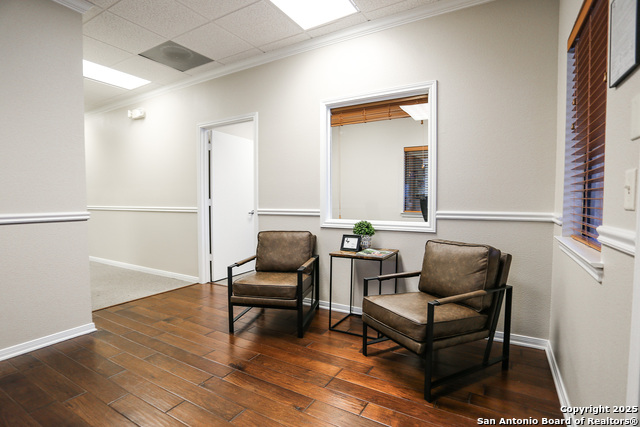 Listing photo id 8 for 19115 Fm 2252  3