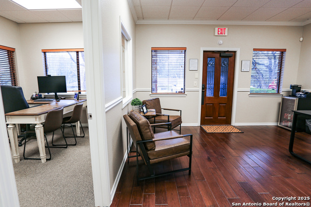 Listing photo id 9 for 19115 Fm 2252  3