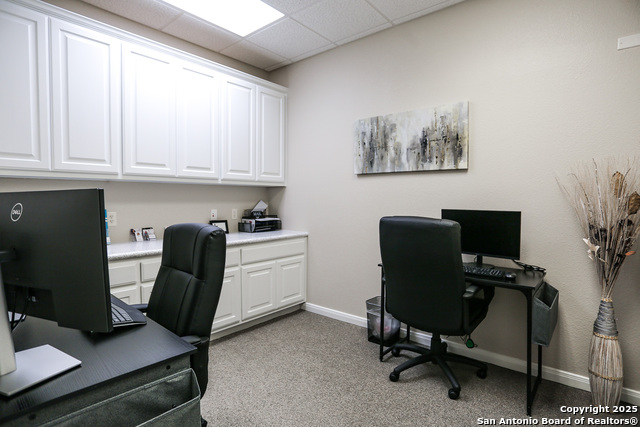 Listing photo id 13 for 19115 Fm 2252  3