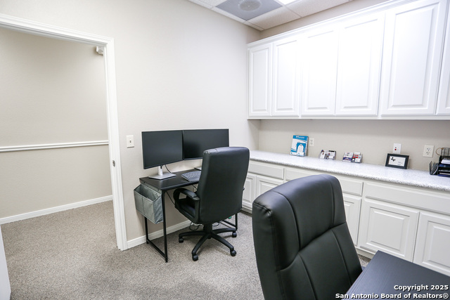 Listing photo id 14 for 19115 Fm 2252  3