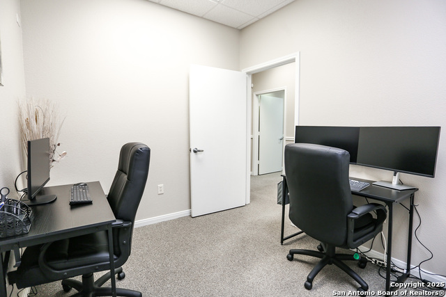 Listing photo id 15 for 19115 Fm 2252  3