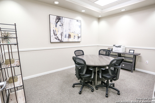 Listing photo id 16 for 19115 Fm 2252  3