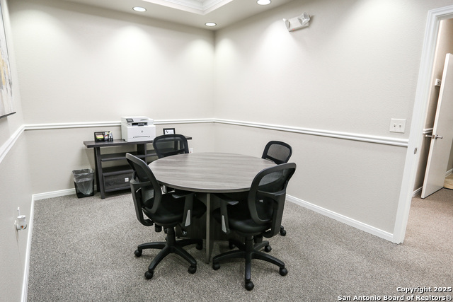 Listing photo id 17 for 19115 Fm 2252  3