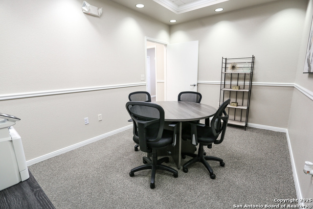 Listing photo id 18 for 19115 Fm 2252  3