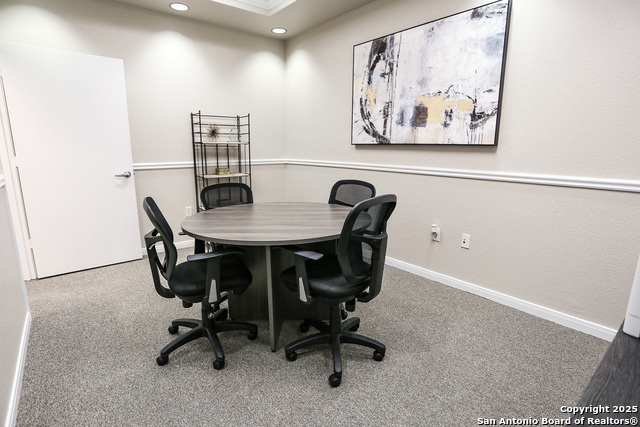 Listing photo id 19 for 19115 Fm 2252  3