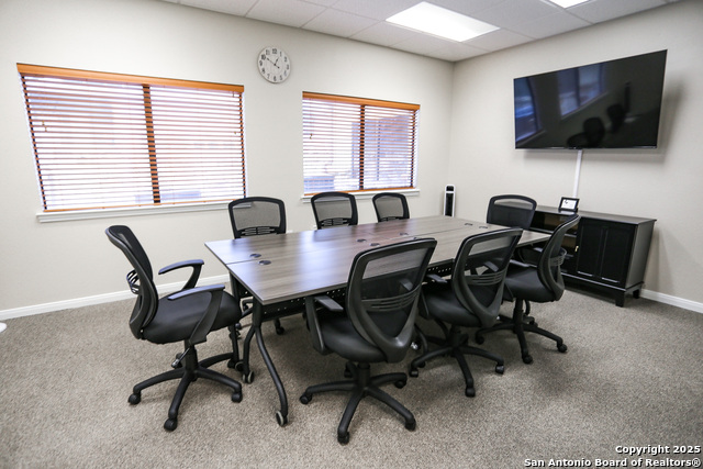 Listing photo id 20 for 19115 Fm 2252  3