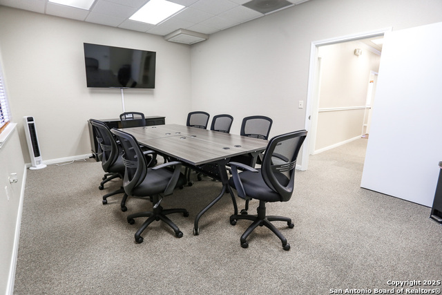 Listing photo id 21 for 19115 Fm 2252  3