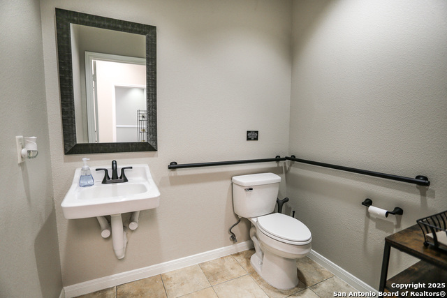 Listing photo id 22 for 19115 Fm 2252  3