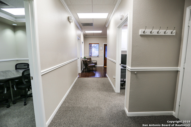 Listing photo id 23 for 19115 Fm 2252  3