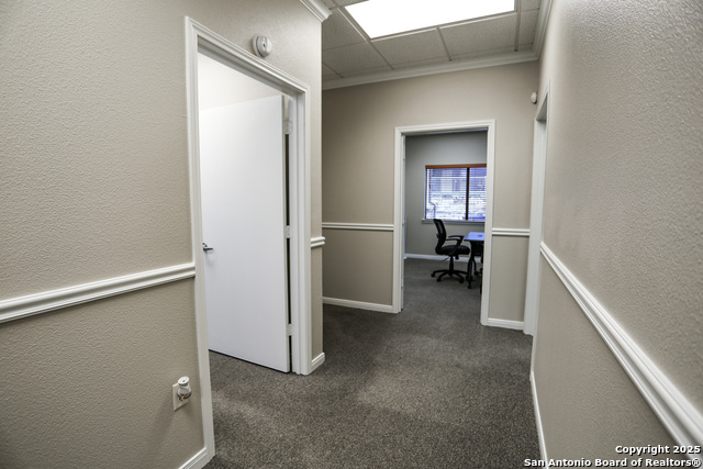 Listing photo id 24 for 19115 Fm 2252  3