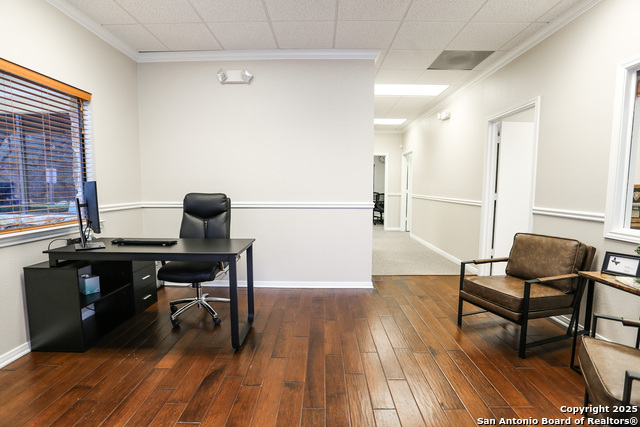 Listing photo id 4 for 19115 Fm 2252  3