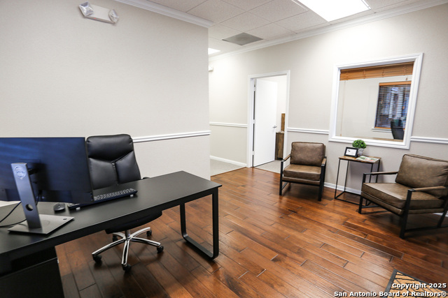 Listing photo id 5 for 19115 Fm 2252  3