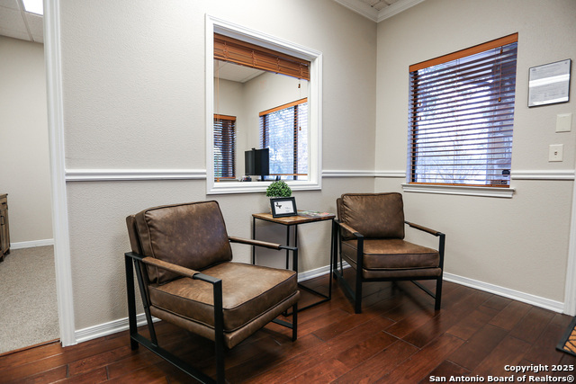 Listing photo id 6 for 19115 Fm 2252  3