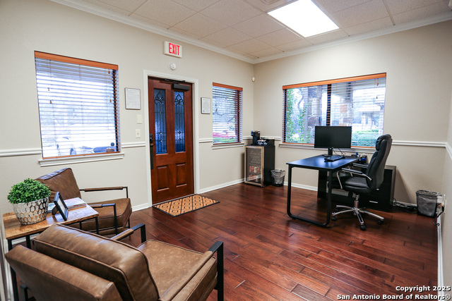 Listing photo id 7 for 19115 Fm 2252  3