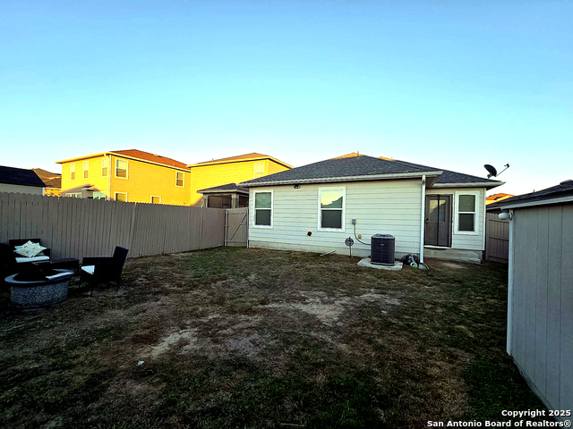 Image 11 of 11 For 2419 Lazo  