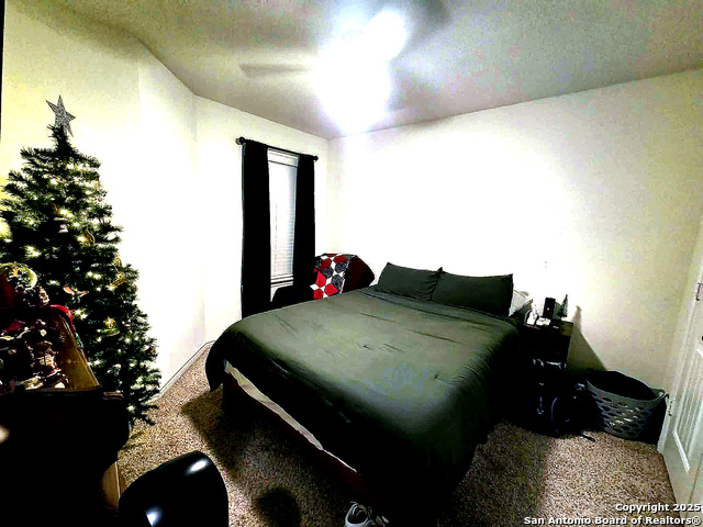 Image 6 of 11 For 2419 Lazo  