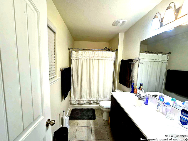 Image 9 of 11 For 2419 Lazo  