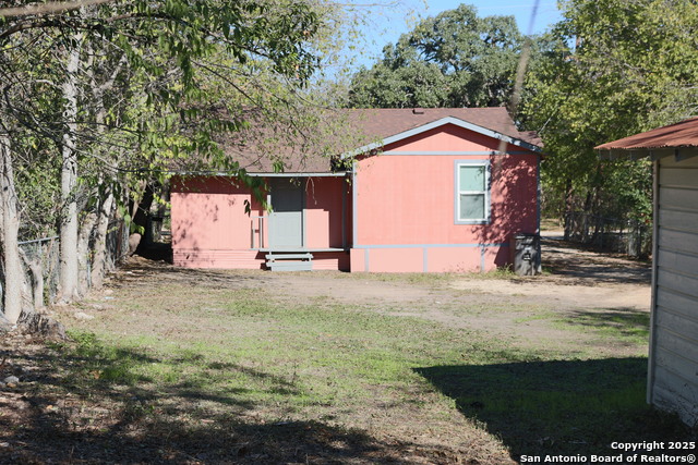 Image 4 of 13 For 718 Poinsettia