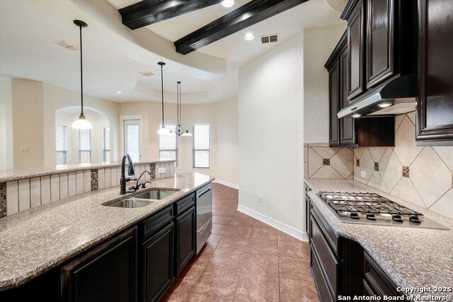 Listing photo id 8 for 11322 Begonia Rock