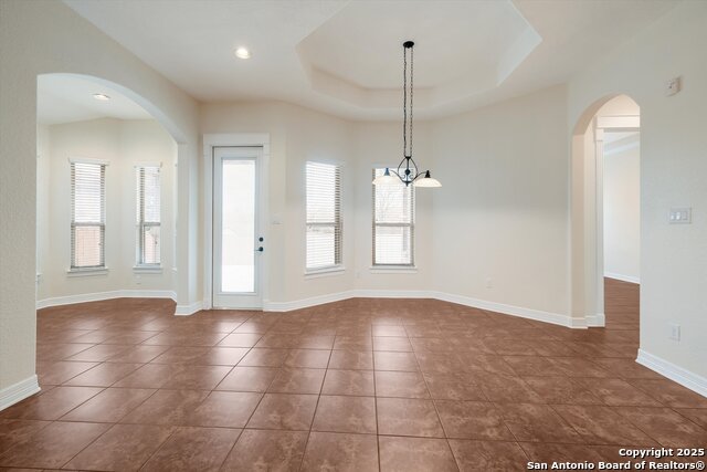 Listing photo id 9 for 11322 Begonia Rock