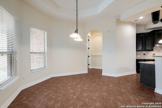 Listing photo id 10 for 11322 Begonia Rock