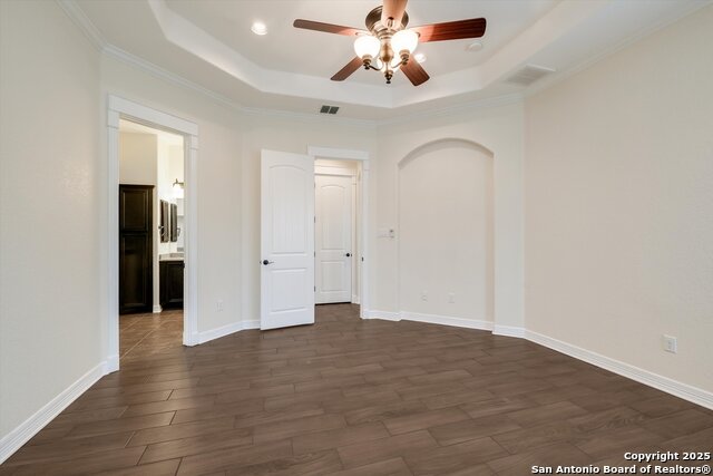 Listing photo id 13 for 11322 Begonia Rock