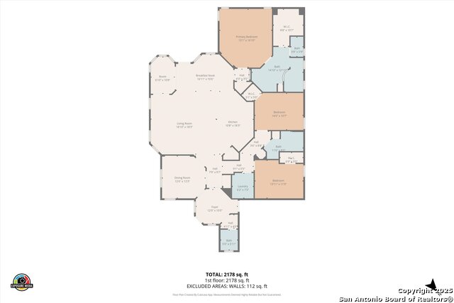 Listing photo id 24 for 11322 Begonia Rock