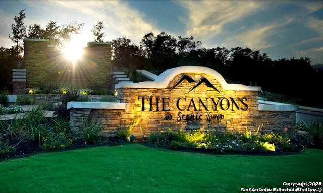 Details for 10214 Kendall, San Antonio, TX 78255