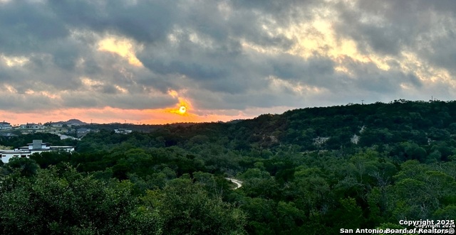 Image 2 of 7 For 10214 Kendall