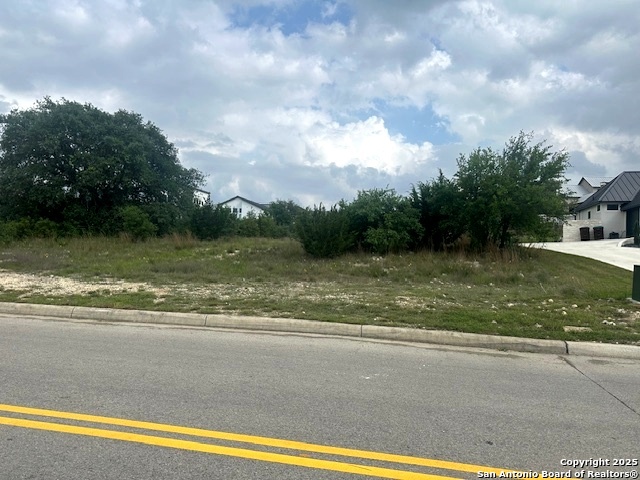 Image 3 of 7 For 10214 Kendall