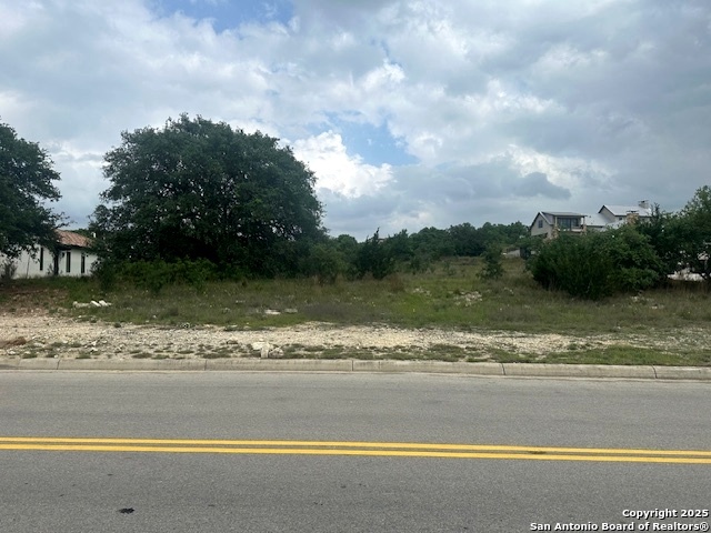 Image 4 of 7 For 10214 Kendall