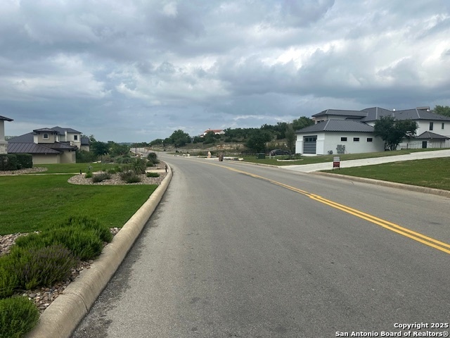 Image 6 of 7 For 10214 Kendall