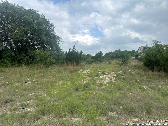 Image 7 of 7 For 10214 Kendall