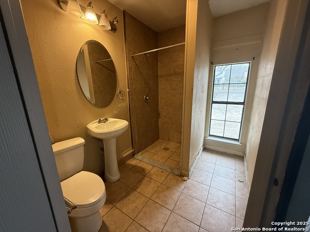 Image 10 of 17 For 12319 Autumn Vista