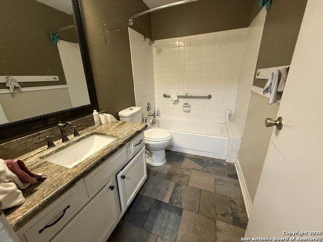 Image 13 of 17 For 12319 Autumn Vista