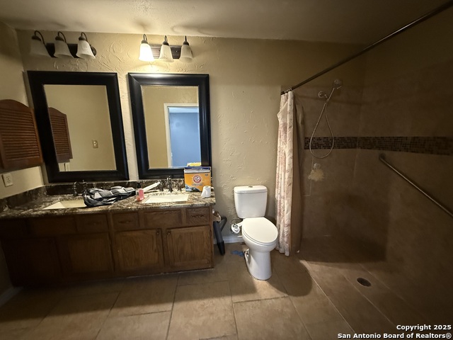 Image 16 of 17 For 12319 Autumn Vista