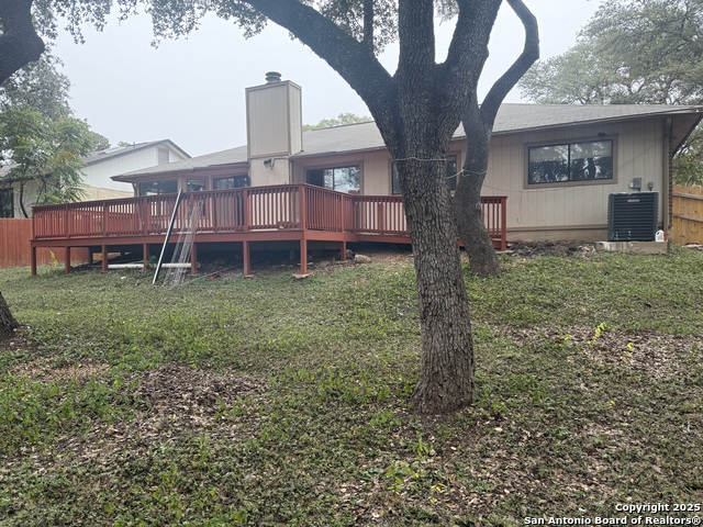 Image 17 of 17 For 12319 Autumn Vista