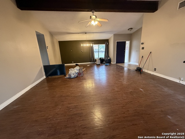 Image 3 of 17 For 12319 Autumn Vista