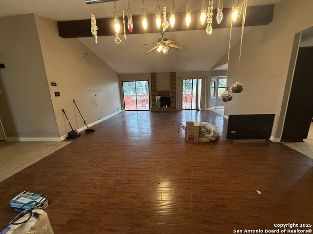 Image 4 of 17 For 12319 Autumn Vista