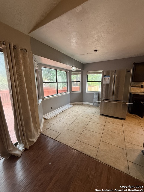 Image 5 of 17 For 12319 Autumn Vista