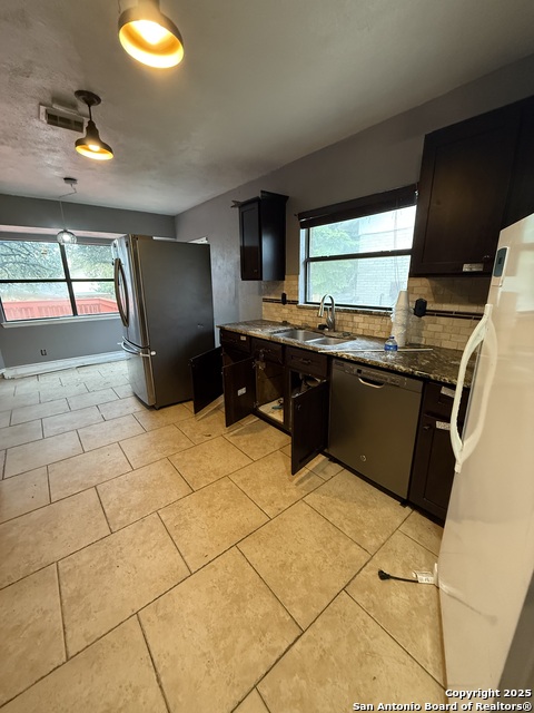 Image 6 of 17 For 12319 Autumn Vista