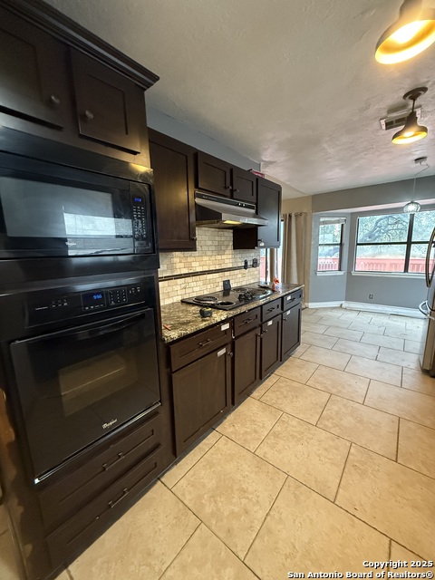 Image 7 of 17 For 12319 Autumn Vista