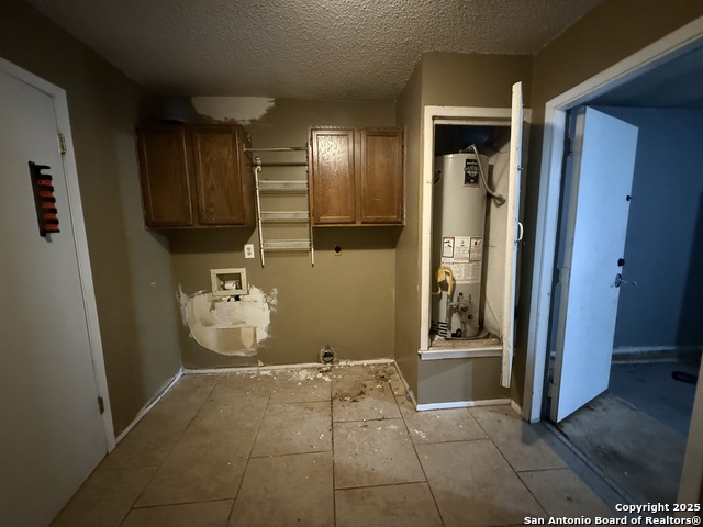 Image 8 of 17 For 12319 Autumn Vista