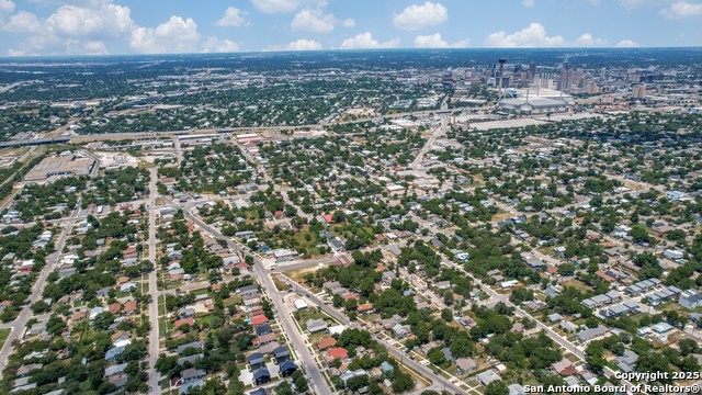 Image 18 of 18 For 146 Porter  201